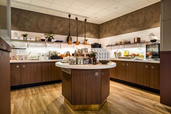 Comfort Hotel Linkoping City