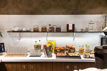Comfort Hotel Linkoping City