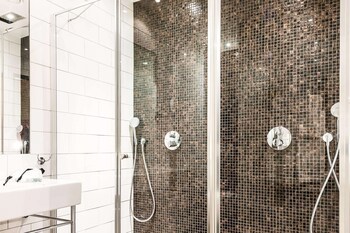 Comfort Hotel Linkoping City