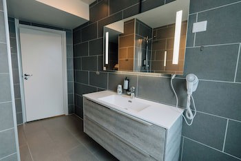 Hotell Vic