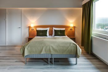 Hotell Vic