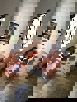 Porfyrios Country House