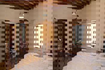 Porfyrios Country House