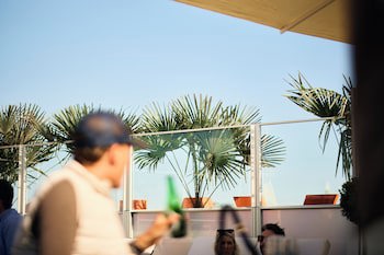 Avalon Hotel