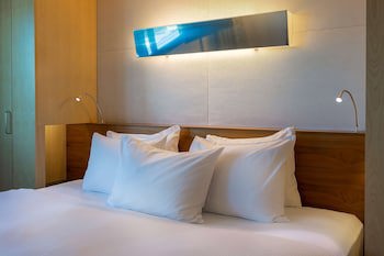 Hilton Helsinki Airport