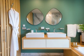 Hotel La Pagerie