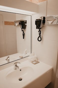 Hotel La Pagerie