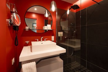 Hotel La Pagerie