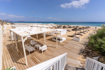 Vila Baleira Suites