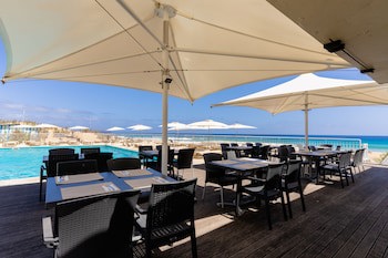 Vila Baleira Suites