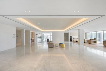 Crowne Plaza Caparica Lisbon, An Ihg Hotel
