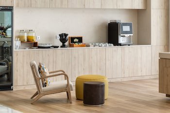 Crowne Plaza Caparica Lisbon, An Ihg Hotel