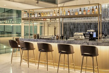 Crowne Plaza Caparica Lisbon, An Ihg Hotel