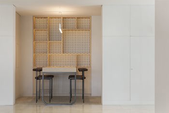 Crowne Plaza Caparica Lisbon, An Ihg Hotel
