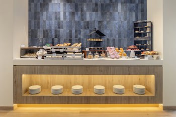 Crowne Plaza Caparica Lisbon, An Ihg Hotel