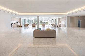 Crowne Plaza Caparica Lisbon, An Ihg Hotel