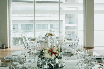 Crowne Plaza Caparica Lisbon, An Ihg Hotel