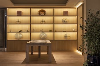 Crowne Plaza Caparica Lisbon, An Ihg Hotel