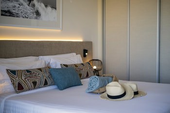 Crowne Plaza Caparica Lisbon, An Ihg Hotel
