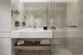 Crowne Plaza Caparica Lisbon, An Ihg Hotel
