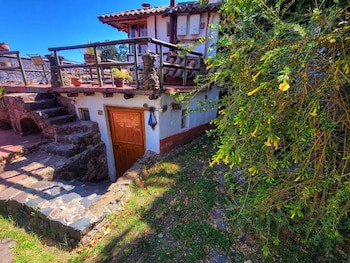 Casa De Campo Cusco