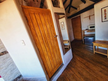 Casa De Campo Cusco