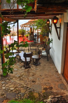 Casa De Campo Cusco
