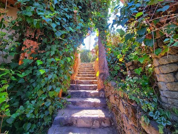 Casa De Campo Cusco