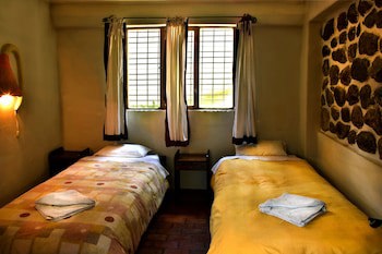 Casa De Campo Cusco