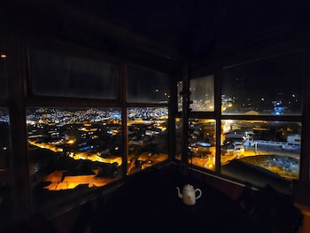 Casa De Campo Cusco