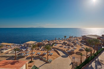 Dreams Vacation Sharm El Sheikh