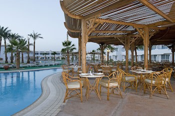 Dreams Vacation Sharm El Sheikh