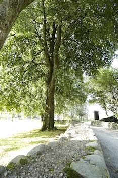 Kronen Gaard Hotel