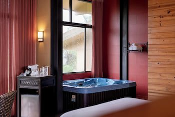 Arenal Kioro Suites & Spa