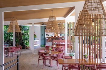 Arenal Kioro Suites & Spa