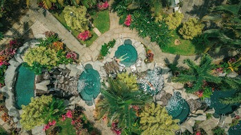 Arenal Kioro Suites & Spa
