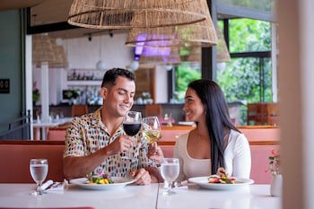 Arenal Kioro Suites & Spa