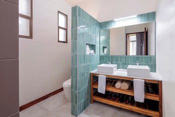 Arenal Kioro Suites & Spa