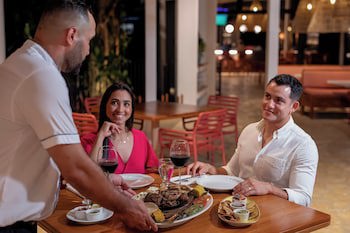 Arenal Kioro Suites & Spa