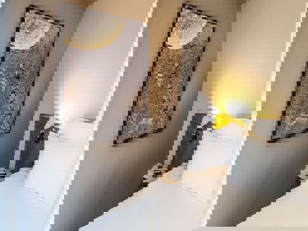 ibis Styles Paris Mairie de Montreuil