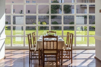 Amalia Hotel Kalambaka