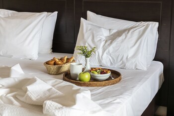 Amalia Hotel Kalambaka