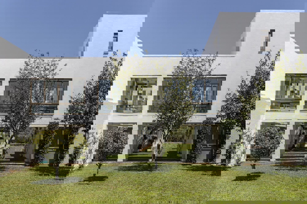 Hotel Amalia Olympia