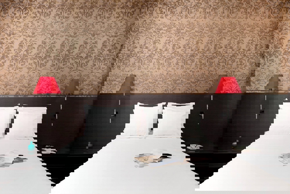 Residhome Metz Lorraine