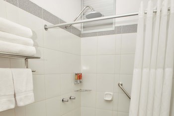 Casa Andina Standard Puno