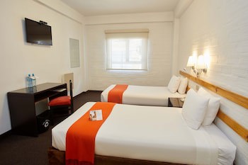 Casa Andina Standard Puno