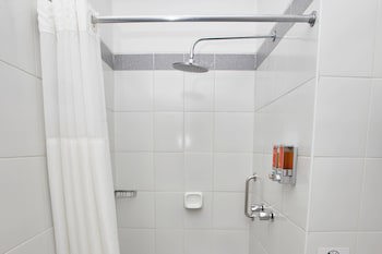 Casa Andina Standard Puno