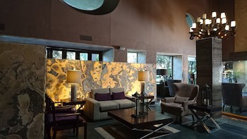 Hotel Gobernador