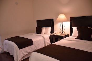 Hotel Gobernador