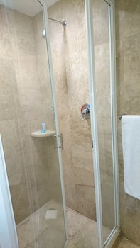 Hotel Gobernador